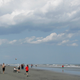 Wildwood Beach